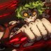 demon slayer fan (@shadowfire75) Twitter profile photo demon slayer fan (@shadowfire75) Twitter profile photo