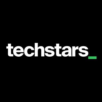 TribeDAO_'s profile picture. A DAO of Techstars alum and investors