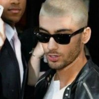 ✧ viendo marvel con zayn y louisㅤㅤㅤㅤㅤㅤㅤㅤ ~843,7 km...