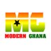 @modernghanaweb