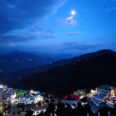 Arrivedat123's profile picture. Love music,literature and good food.
IR| politics| Indology| Tech| Current events| Security| Defence
Trying to follow Buddha's last words- "Appo Deepo Bhava"