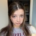 Grace Hoskins (@grace_hosk) Twitter profile photo Grace Hoskins (@grace_hosk) Twitter profile photo
