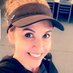 Sandra Sterling (@claudia92253265) Twitter profile photo Sandra Sterling (@claudia92253265) Twitter profile photo