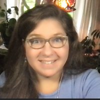 Corinne Carey (@corinnecarey) 's Twitter Profile Photo Corinne Carey (@corinnecarey) 's Twitter Profile Photo