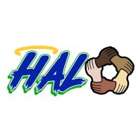 H.A.L.O(@HALOPVAMU) 's Twitter Profileg