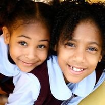 901mhcssaints's profile picture. We are a preschool and private school here to serve your educational needs. #studentstoday #leaderstomorrow