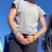annaoneill25's profile image