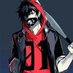 Sword_! (@sword85358841) Twitter profile photo Sword_! (@sword85358841) Twitter profile photo