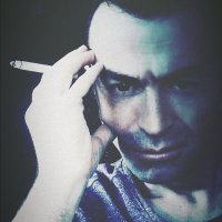 𝒚𝒖𝒏𝒖𝒔𝒎𝒖𝒏𝒖𝒔 (@ynsmlts) Twitter profile photo