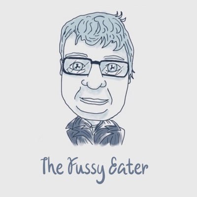I am tech journalist and podcaster @tecdr and I am now a #foodie doing a food blog that reviews Dublin restaurants as a fussy eater https://t.co/cTomUopp5P