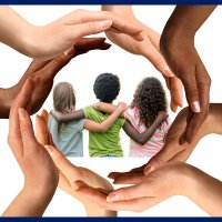 Ms. Brown, School Social Worker (@msbrownssw) 's Twitter Profile