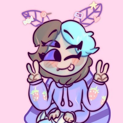 inactiva x escul xdn't
Hello, I'm Gam, a mexican female artist, i love drawing my favorite things!
moth supremacy!11!
PFP by @JingleCloud