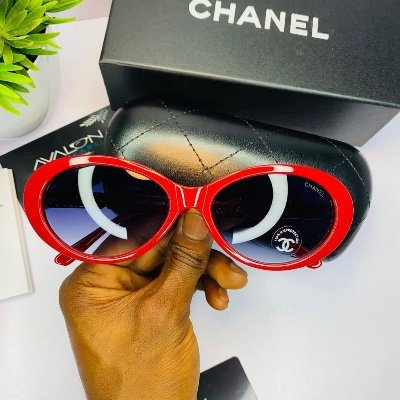Wholesales and retail 
👓Optical frames 
🕶️ Sunglasses
👓Prescription lenses 
🎟Contact lenses 
Nationwide delivery 🚚 
☎️+ 2348138898987