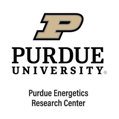 Purdue Energetics Research Center