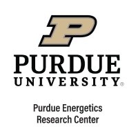 Purdue Energetics Research Center(@PUEnergetics) 's Twitter Profile Photo