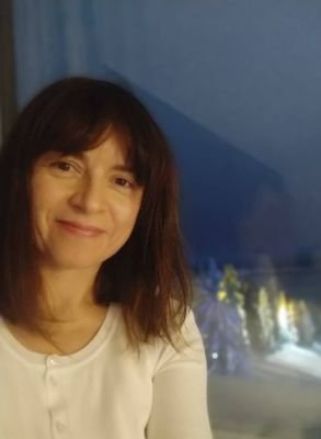 anuapo's profile picture. Diplomat @ulkoministerio #MFA Finland. Women,#Peace & #Security #UNSCR1325 | Youth, Peace & Security #UNSCR2250 
opinions my own. retweets not endorsements.