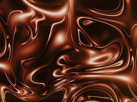 Chocolate4Tampa's profile picture. HEALTHY chocolate? No way! Yes, it's true! Satisfy your chocolate cravings with the #1 Antioxidant Superfood in the world. Check it out