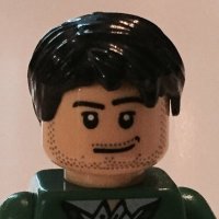 Brett McGinness (@rgjbrettmcg) 's Twitter Profile