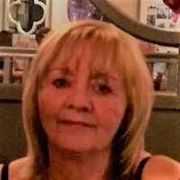 Dame Hope ๐ฝ๐บ๐ฆ ๐ป#FairBenefitsNow #FBPE (@hopefbpe) 's Twitter Profile
