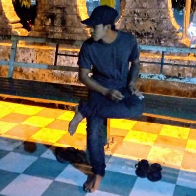 MARK81588970's profile picture. 009