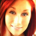 Shannon Wheelock - @ShannonWheelock - Twitter