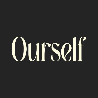 Ourself