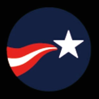 The SDMAC Foundation is a 501(c)3 non-profit that supports career-building STEM scholarships and apprenticeships for transitioning military and veterans in SD.