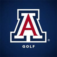 Arizona Women's Golf (@arizonawgolf) 's Twitter Profile