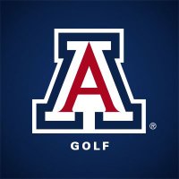 Arizona Women's Golf(@ArizonaWGolf) 's Twitter Profile Photo