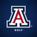 Arizona Women's Golf (@ArizonaWGolf) Twitter profile photo
