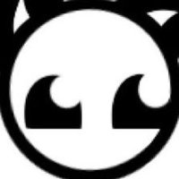 🔞BeepsPanda🐼 (@bpanda000) 's Twitter Profile