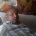 MagumbaMose_fanfan (@magumbamose_fan) Twitter profile photo MagumbaMose_fanfan (@magumbamose_fan) Twitter profile photo