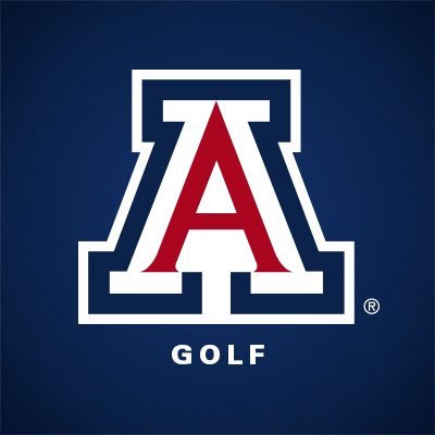 The official account of the University of Arizona Men's Golf Team. #BearDown