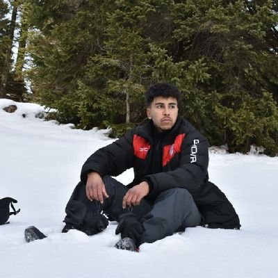 Noego_____'s profile picture. DRILLIGURIA