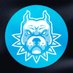 DETONA GAMING (@detonagoficial) Twitter profile photo DETONA GAMING (@detonagoficial) Twitter profile photo