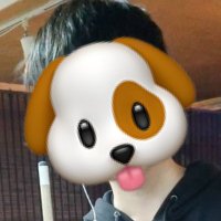 じゃば🐾 (@javawock_vl) 's Twitter Profile