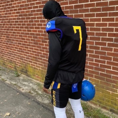 RB|slot |5”9 |175 pounds |CO’22|insta-@deeb1k |best underdog athlete| recruitment 100% open| email : adeebthomas14@gmail.com|
