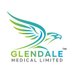 Glendale LMS (@glendalelms) Twitter profile photo Glendale LMS (@glendalelms) Twitter profile photo