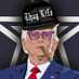 ControversialNFTs.com -The project that stands out (@controversialnf) Twitter profile photo ControversialNFTs.com -The project that stands out (@controversialnf) Twitter profile photo