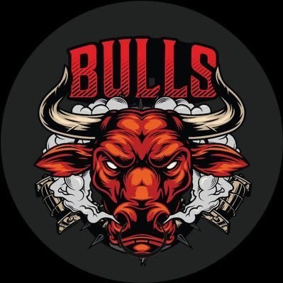 steceta's profile picture. Gem 💎 looking for 100x #Bnb #Eth #100x