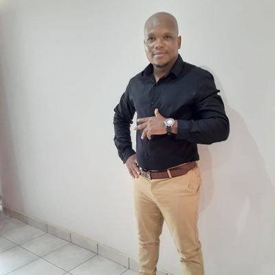 GMandubo's profile picture. humble, respectful and giving, but not money