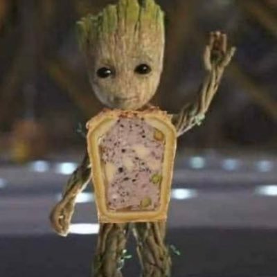 EnzoGabbi's profile picture. la vie est pleine de rebondissement, c'est ouf (meme un peu trop en faite...)
        📸:nekfeu_aliexpress