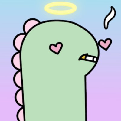 rawritznancyy's profile picture. 