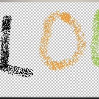 Vitalik.Neuroni (@vneuroni) 's Twitter Profile