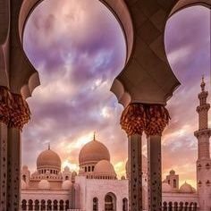 Linaaa56's profile picture. 