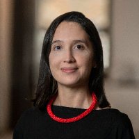 Pilar Cossio (@pilarcossio2) 's Twitter Profile Photo Pilar Cossio (@pilarcossio2) 's Twitter Profile Photo