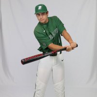 Devan Bade (@badedevan) 's Twitter Profile
