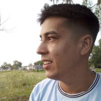 Gabriel Ramirez (@gabriel48869257) 's Twitter Profile