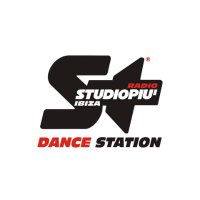 radiostudiopiuibiza (@radiostudiopiu1) 's Twitter Profile