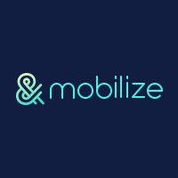 Mobilize (@mobilize_io) 's Twitter Profile